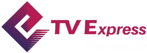 tv-express-revenda-2